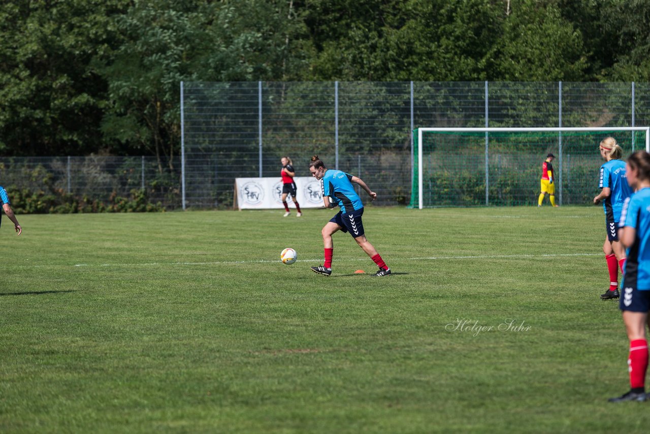 Bild 212 - Oberliga Saisonstart